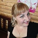 Татьяна, 45 лет
