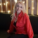 Татьяна, 53 года
