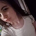 Оличка, 24 года