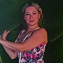 Ирина, 37 лет