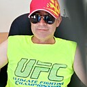 Бахтияр, 45 лет