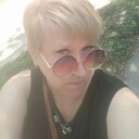 Наталья, 50 лет