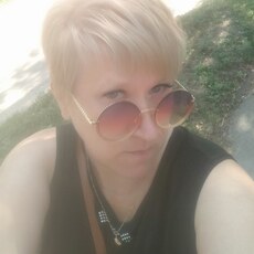 Фотография девушки Наталья, 50 лет из г. Елец