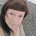 Кэтрин, 40 лет
