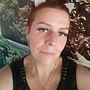 Надежда, 41 год