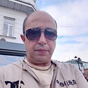 Грант, 48 лет