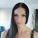 Ольга, 33 года