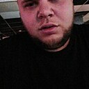 Андрей, 35 лет