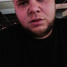 Фотография мужчины Андрей, 35 лет из г. Новоалтайск