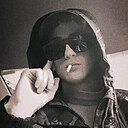 Красивое, 36 лет