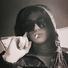 Фотография мужчины Красивое, 36 лет из г. Улан-Удэ