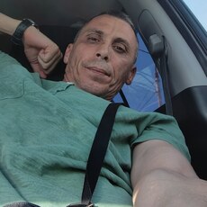 Фотография мужчины Sergey, 41 год из г. Новороссийск