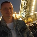 Александр, 34 года