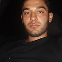 Азик, 33 года