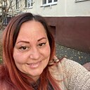 Оксана, 53 года