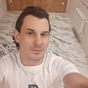 Роман, 35 лет
