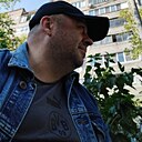 Сергей, 48 лет