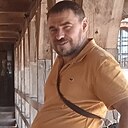 Андрей, 38 лет