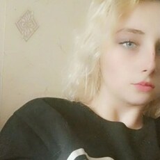 Фотография девушки Юлия, 21 год из г. Витебск