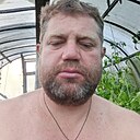 Владимир, 47 лет