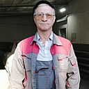 Игорь, 57 лет