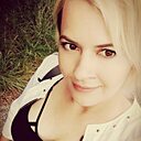 Lika, 34 года