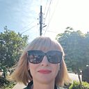 Светлана, 54 года