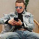 Игорь, 47 лет