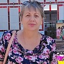 Любовь, 62 года