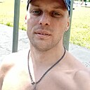 Кирилл, 38 лет