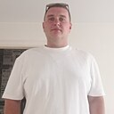 Артем, 33 года