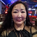 Айталина, 51 год