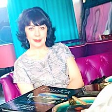 Фотография девушки Лара, 51 год из г. Владивосток