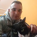 Павел, 35 лет