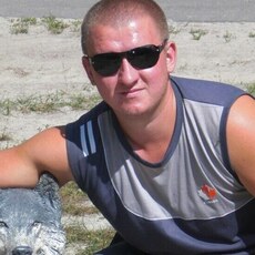 Фотография мужчины Серж, 41 год из г. Орел