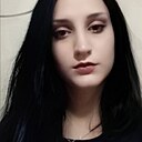 Анна, 24 года