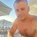 Артур, 40 лет