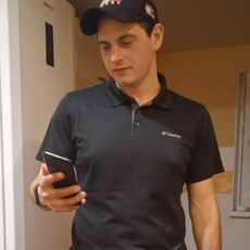 Фотография мужчины Эдуард, 36 лет из г. Сочи