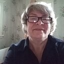 Валентина, 60 лет