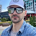 Вячеслав, 30 лет