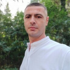 Фотография мужчины Эмиль, 32 года из г. Сочи