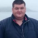 Дима, 39 лет