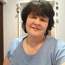 Фотография девушки Лариса, 52 года из г. Лодзь