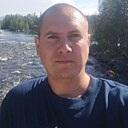 Антон, 28 лет