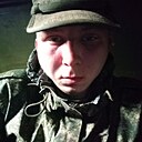 Дамир, 25 лет