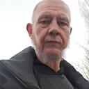 Геннадий, 55 лет