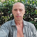 Сергей, 58 лет