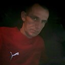 Евгений, 41 год