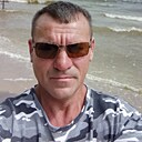 Александр, 49 лет