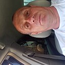 Марк, 51 год